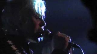 PTV3 "Godstar" Cologne 2004