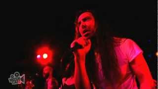 Andrew W.K. - Fun Night (Live in Pomona) | Moshcam