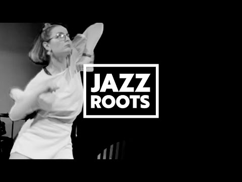 Jazz Roots 2023 - Showcase - Caterina Gentili