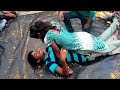Arkestra Hot Dance Bhojpuri Hot Dance Bhojpuri Arkestra Hot Dance Hot Arkestra Programs