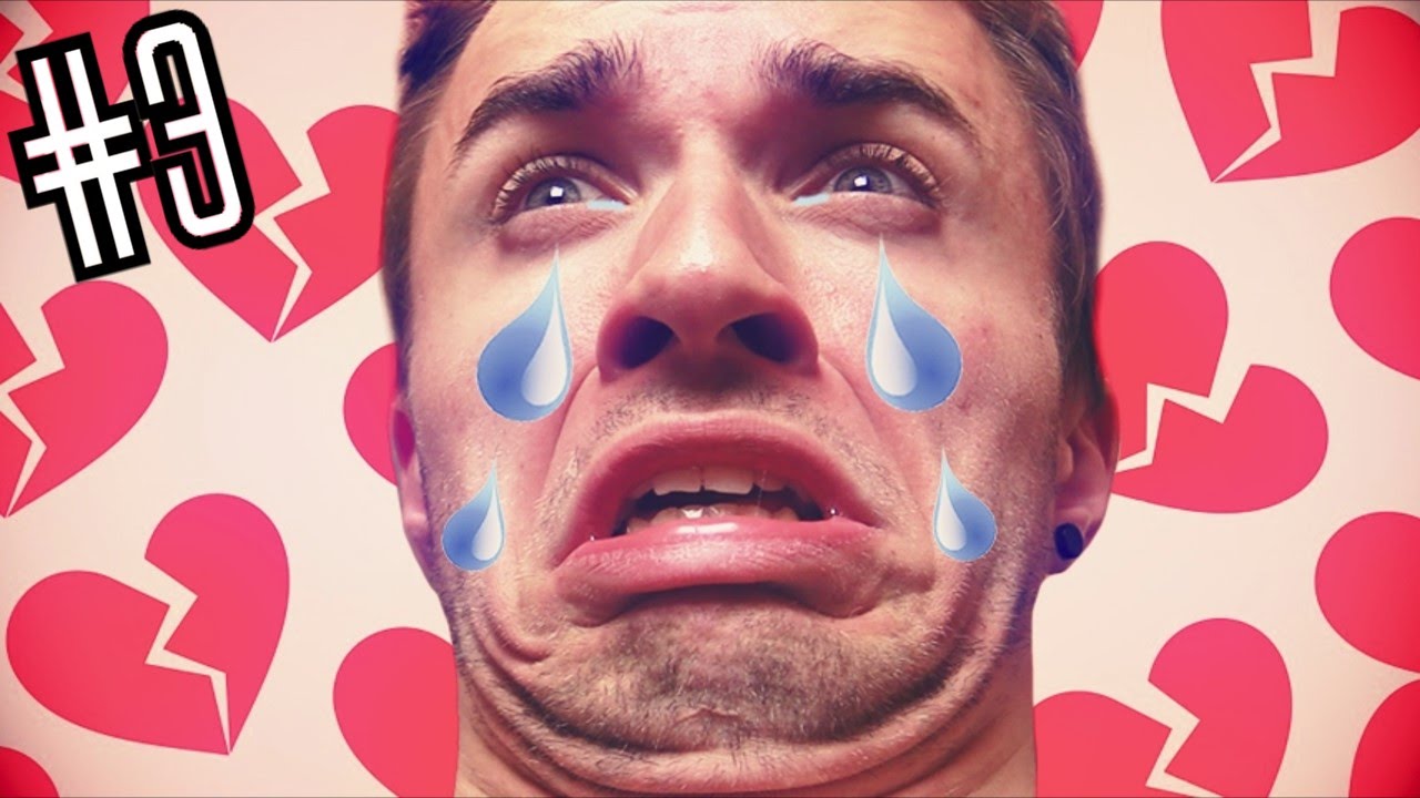 NOTRE PREMIER CHAGRIN D'AMOUR ;_; - Alien: Isolation gameplay FR - #3 thumbnail