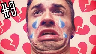 NOTRE PREMIER CHAGRIN D AMOUR ;_; - Alien: Isolation gameplay FR - #3