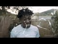 Youngboy Never Broke Again Doomed Official Music Video