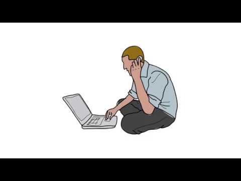 Copyright/Plagiarism infringement