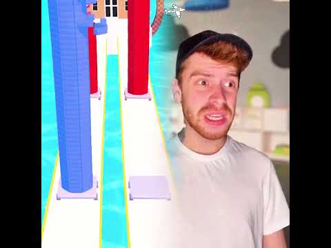 #funny #gaming #happy 😘😘