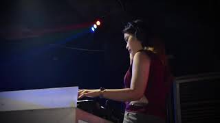 Download lagu JUNGLE DUTCH CHICA LOCA X PONG PONG #VELLA324 mp3 Download lagu JUNGLE DUTCH CHICA LOCA X PONG PONG #VELLA324 mp3