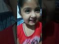 Amaira Ko I Love You Bolna Achcha Nahi Lagta