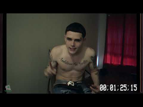 Sanitize - Go Getta Guapboy (Official Video) Shot By @fofoutlet