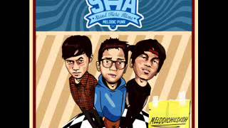 Download lagu Stand Here Alone - Sosok Sempurna akustik mp3