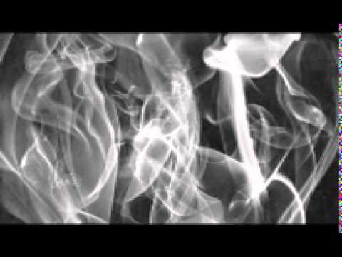 Dodo feat Nechak - Jos Uvjek