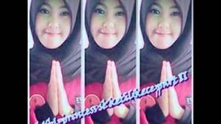 Download lagu bullya perjalanan waktu bersamamu mp3