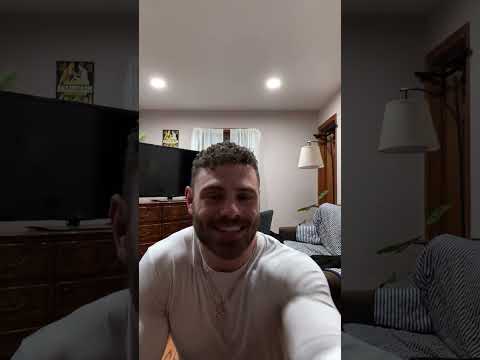 Must try row Drop Set variation