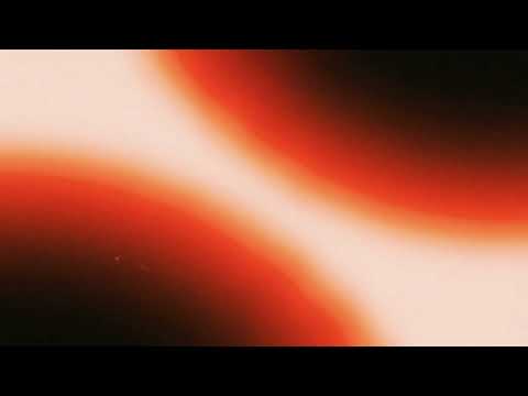 Biscits - U Don't Have To Go (feat. Dolly Rae)