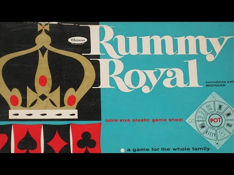Rummy Royal Review