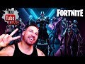 ?[LIVE] FORTNITE BATTLE PASS SEZ 10 | DONATORII DECID MUZICA | ??✌?