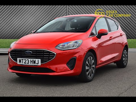 Click to display video