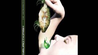 Neuroticfish - Music for a paranormal life