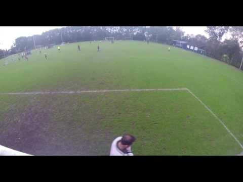 20161008 FC jo9 3   Maasdijk jo9 1  7   4