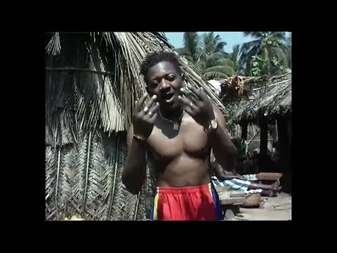 Awilo Longomba - Mobimba ya mama