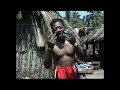 Awilo Longomba Mobimba Ya Mama