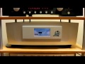 Thlaes TTT compact and Constellation audio ...