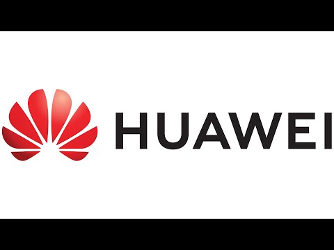 Huawei Y7 Prime 2018 startup
