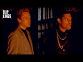 Frank Meets The Chinese Mafia And Brings The Heat King Of New York