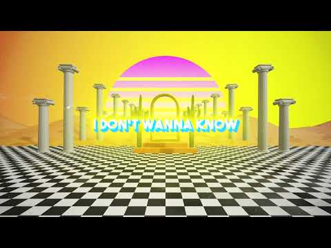 Video thumbnail for Sorry