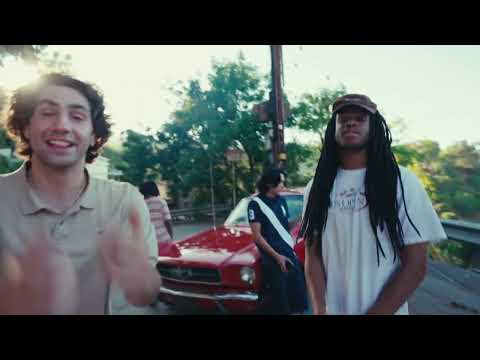 WHATMORE - hit it (official music video)