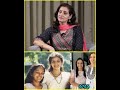 വർഷങ്ങൾക്കു ശേഷം Jomol ളെ നേരിട്ട് കണ്ടപ