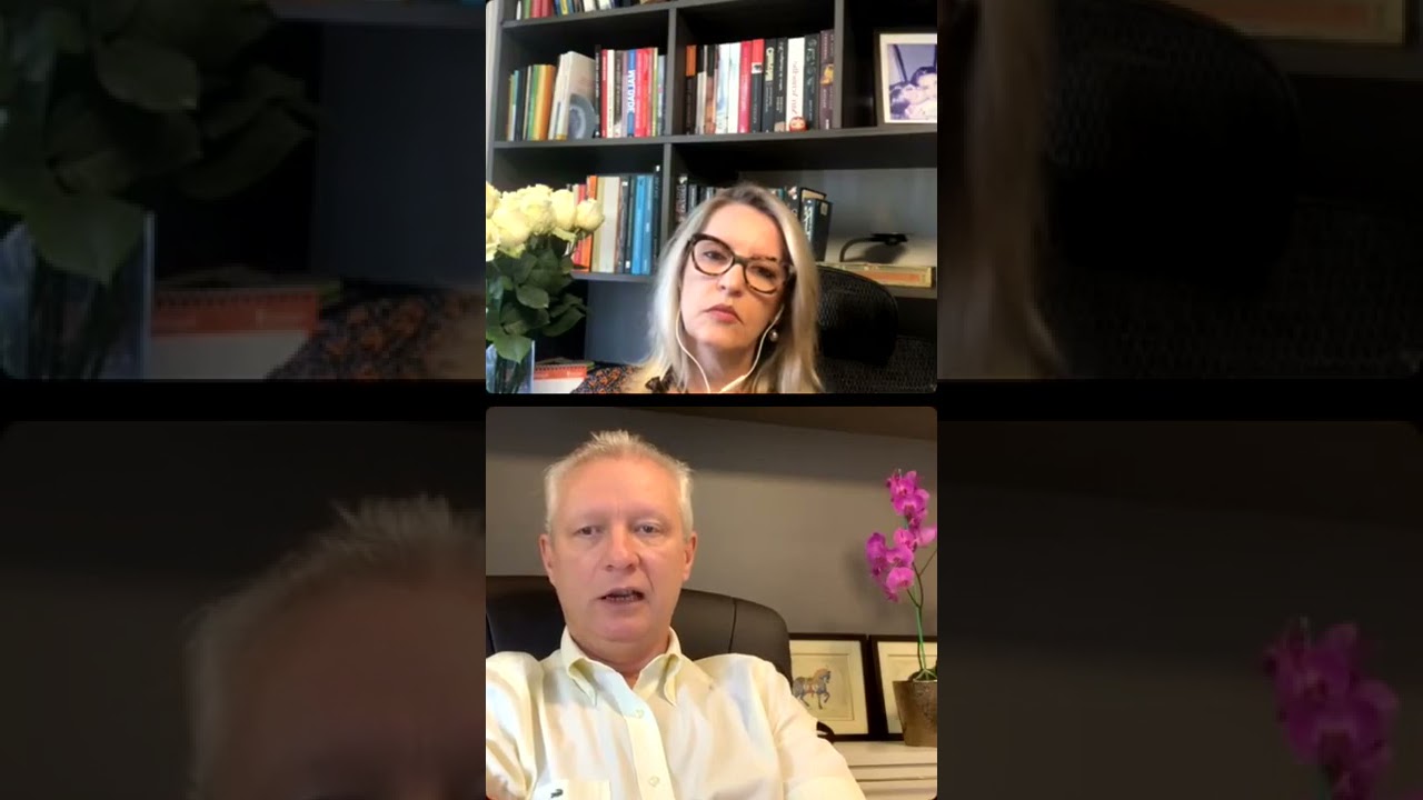 Dificuldades de Controle da Epilepsia Refratária