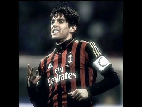 Melodia Sad (Mc Tavinho JP)