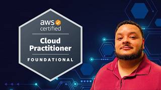 What is the AWS Certified Cloud Practitioner Certification?