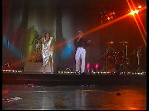 Nace Junkar, Helena Blagne-Vrniva se na najino obalo