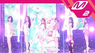 [MPD직캠] 에이핑크 직캠 4K &#39;Five&#39; (Apink FanCam) | @MCOUNTDOWN_2017.7.13