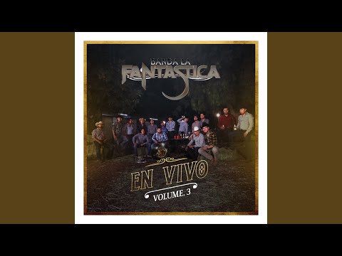Popurri de Rancheras - Cariñito de Mi Vida/ La Mesa del Rincon