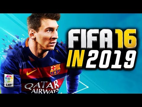 download lagu mp3 mp4 Fifa 16, download lagu Fifa 16 gratis, unduh video klip Fifa 16