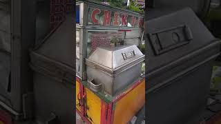 Download lagu Backsound bakpao Cik Yen mp3