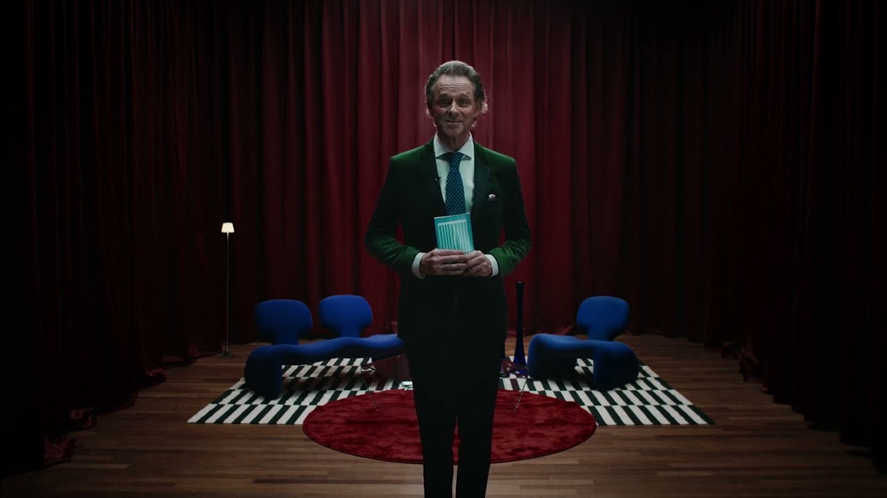 Placeholder from YouTube