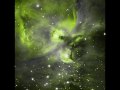 Orion - Call me O