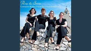 Every Breath You Take