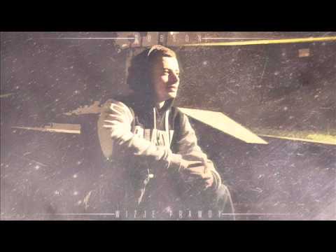 04.Bobo LWS Feat. Pavlo eRAPe - Przerywając ciszę Prod. Rafau