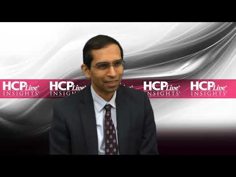 Updates to Dual Antiplatelet Therapy