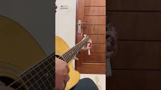 Download lagu Intro lagu 'Rumah Singgah'#fabioasher #rumahsinggah #intro #shorts mp3