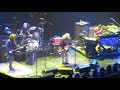 Gov't Mule | Wandering Child | The Met, Philadelphia, PA | Dec 27, 2019