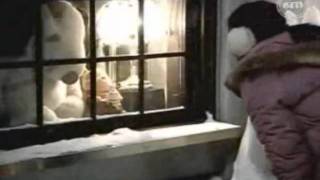 &quot;ARROLLADORA&quot;(banda el limon) &quot;&quot;si yo te contara&quot;&quot; video cover&quot;&quot;&quot; HD&quot;&quot;&quot;