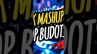 Download lagu #budotsremix #dj #budotssong #mashup #remix mp3 Download lagu #budotsremix #dj #budotssong #mashup #remix mp3