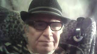 "BACK TO THE COUNTRY ROADS," BY CHARLEY PRIDE AND PERFORMED BY FRANKIE THE UNKNOWN SONGWRITER...