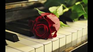 Na Ge Nan Ren (那個男人) - Cover