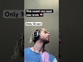 432hz Golden Ratio Frequency See Description